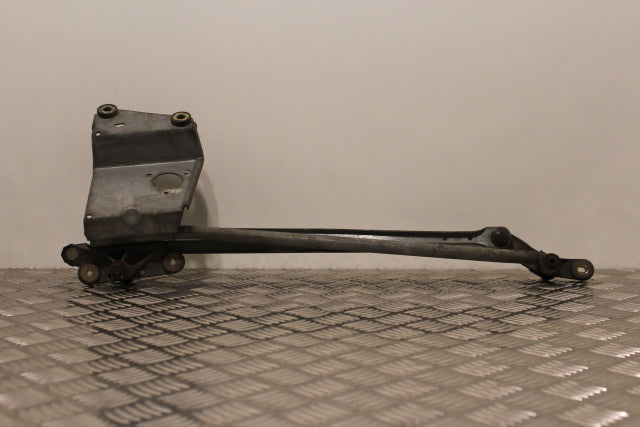 Peugeot 306 Wiper Mechanism 