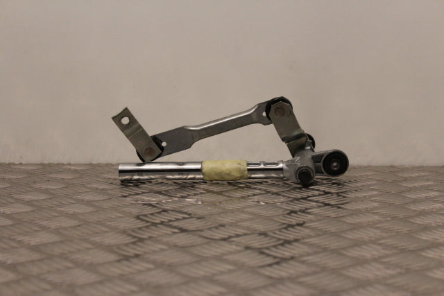 Peugeot 3008 Wiper Mechanism Passengers Side 