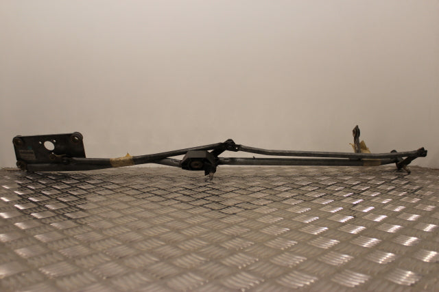 Citroen Xantia Wiper Mechanism 
