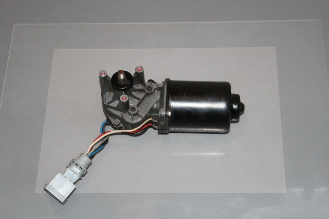 Renault Kangoo Wiper Motor Front (2002)