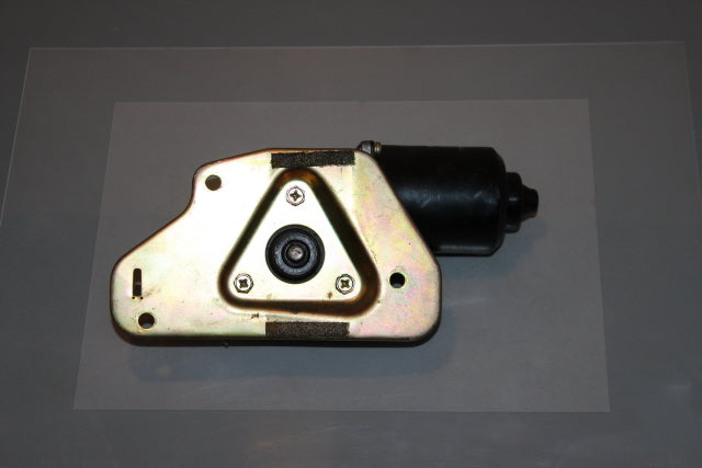 Suzuki Swift Wiper Motor Front (1999)