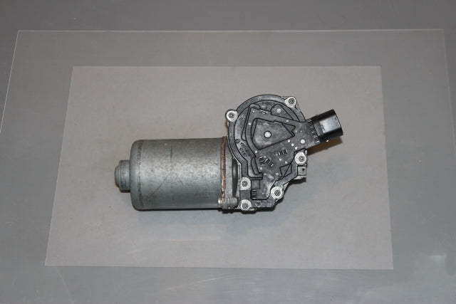 Toyota Yaris Wiper Motor Front (2004)