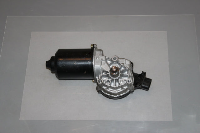 Toyota Yaris Wiper Motor Front (2003)