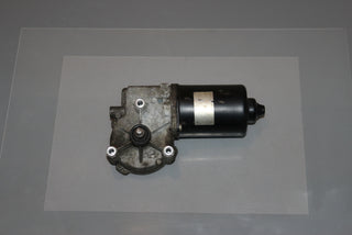 Ford Mondeo Wiper Motor Front 1994