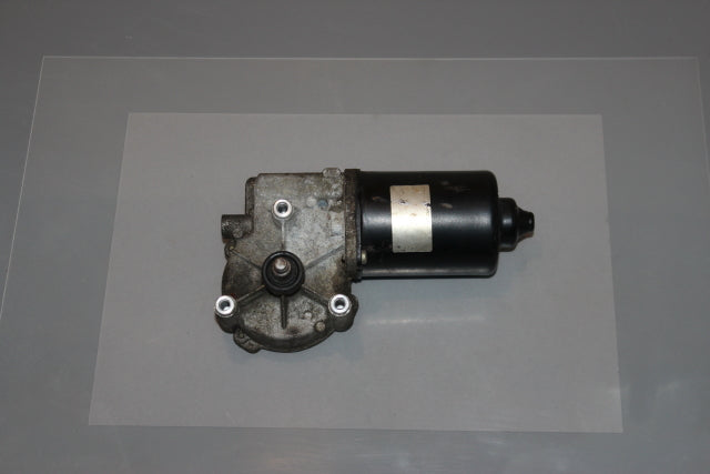 Ford Mondeo Wiper Motor Front (1994)