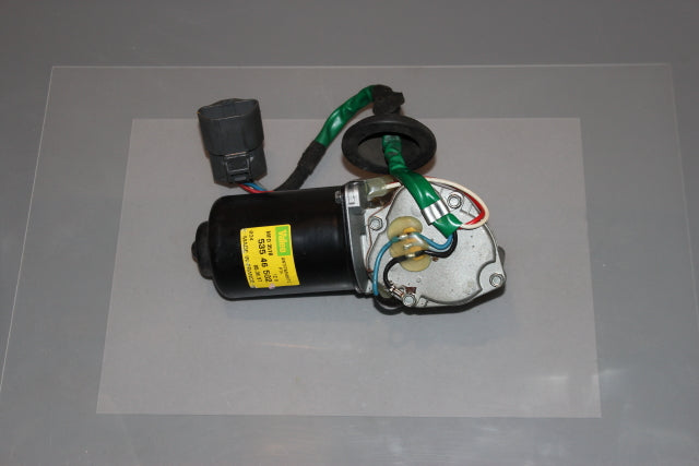 Honda Accord Wiper Motor Front (1998)
