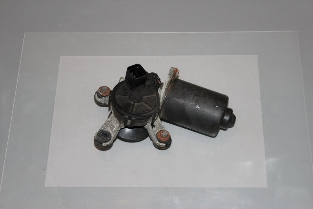 Hyundai Accent Wiper Motor Front (2000)