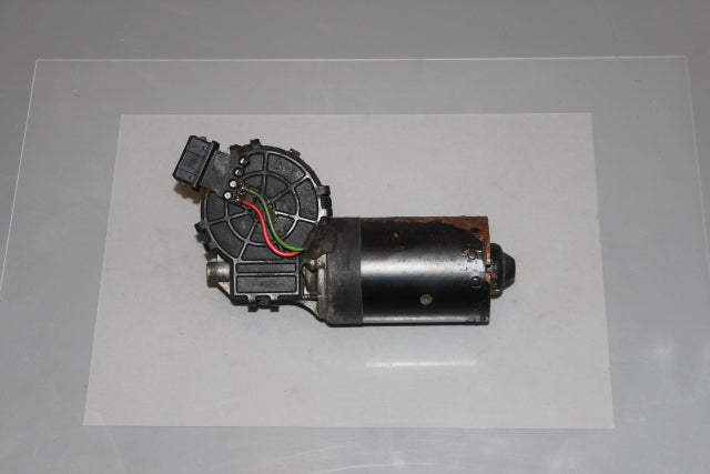 Peugeot 206 Wiper Motor Front (2005)