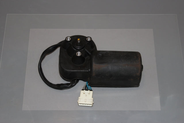 Citroen Xantia Wiper Motor Front (1998)