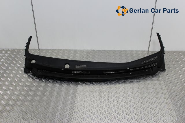 Nissan Note Windscreen Panel 