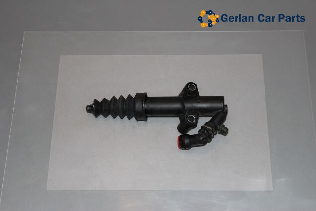 Peugeot 208 Clutch Slave Cylinder 
