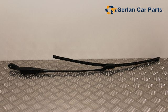 Peugeot 208 Wiper Front Drivers Side 