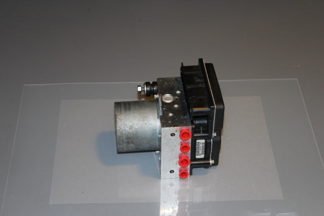 Citroen Picasso Abs Pump 