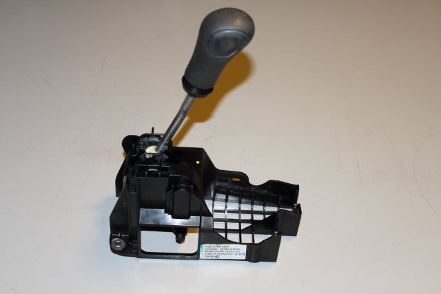 Nissan Micra Gear Stick 