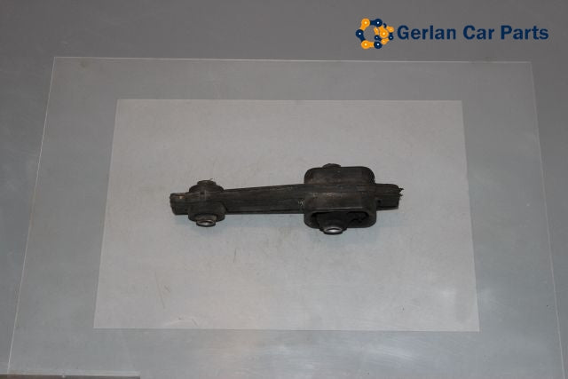 Peugeot 208 Engine Mounting Rear 