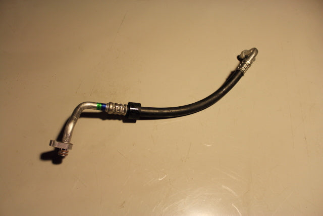 Citroen C4 Air Conditioning Hose No1 