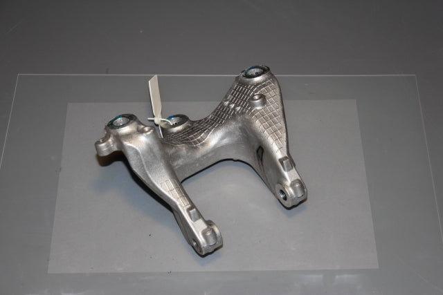 Honda Jazz Gearbox Mounting Support Bracket 