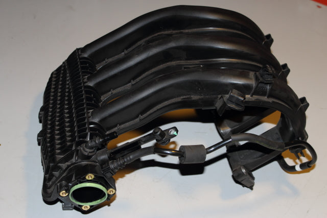 Peugeot 208 Manifold Inlet 