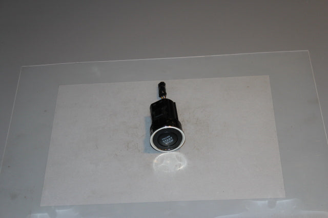 Suzuki Swift Switch Push Start (2011)
