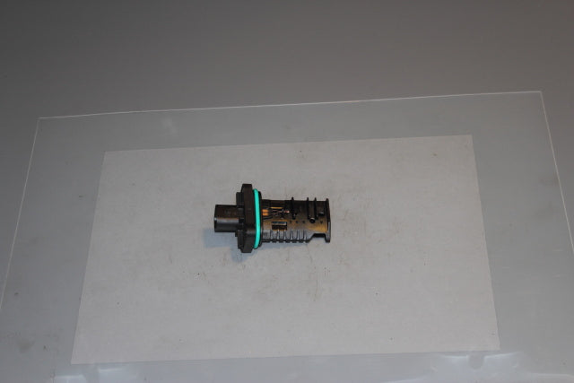 Suzuki Swift Air Flow Meter Sensor 