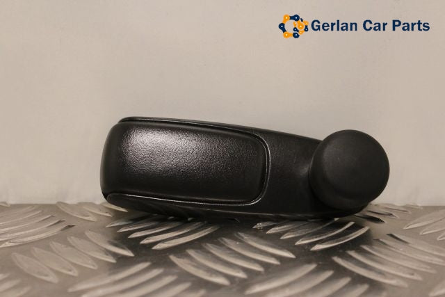 Peugeot 208 Window Winder Handle Rear Passengers Side 