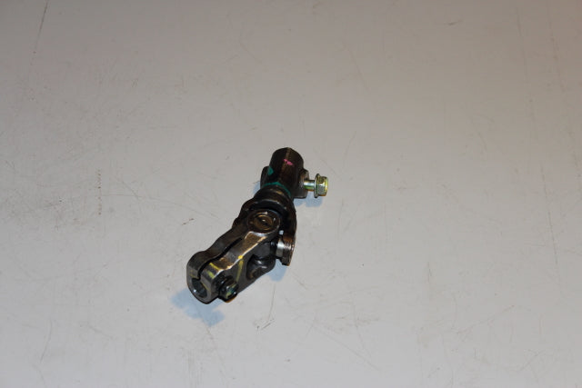 Nissan Micra Steering Linkage Lower 