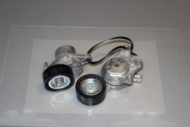 Toyota Yaris Drive Belt Tensioner 