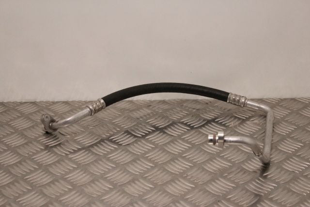 Nissan Note Air Conditioning Hose No2 