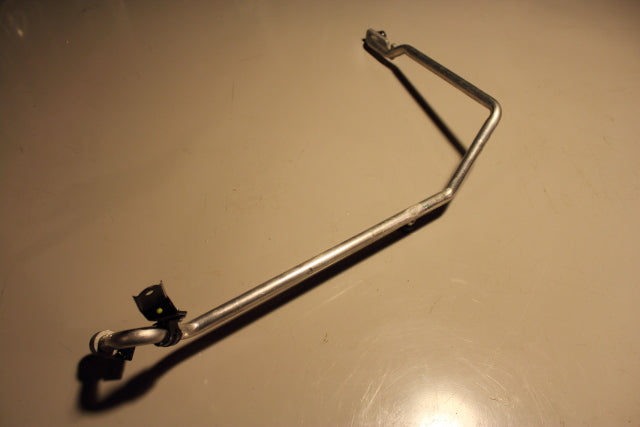 Toyota Yaris Air Conditioning Hose No2 (2014)
