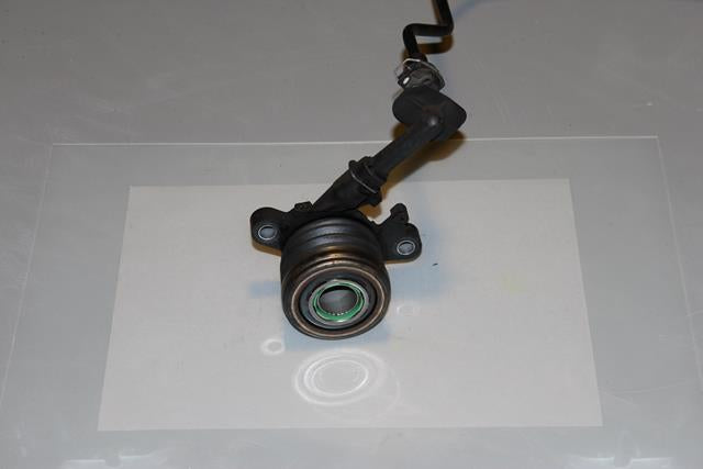 Nissan Juke Release Bearing 