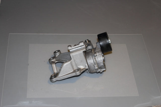 Peugeot 208 Drive Belt Tensioner 