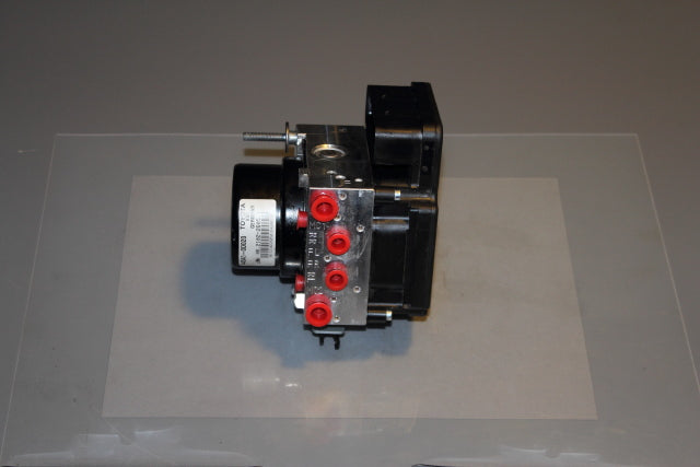 Toyota Yaris Abs Pump 
