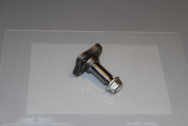 Nissan Micra Stub Axle Rear Passengers Side 