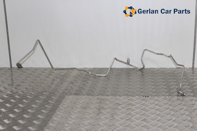 Nissan Note Air Conditioning Hose No4 
