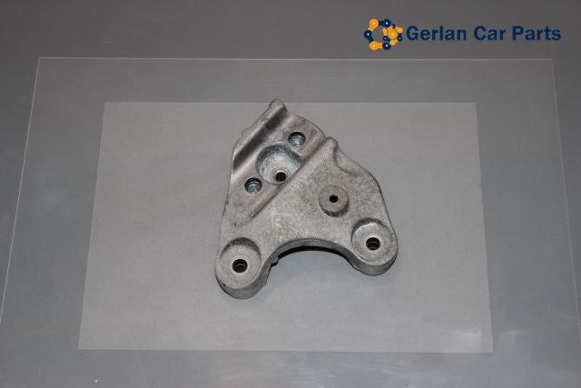 Peugeot 208 Gearbox Mounting 