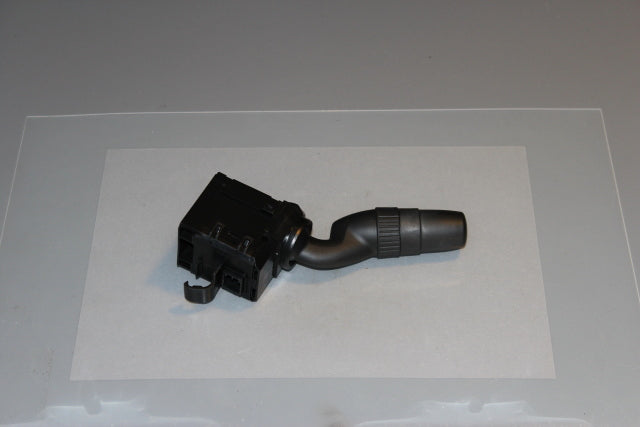 Honda Civic Column Switch Wipers 