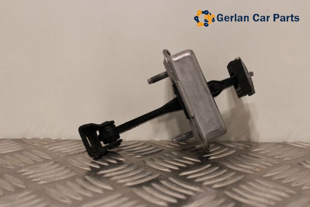 Peugeot 208 Door Check Strap Front Drivers Side (2014)