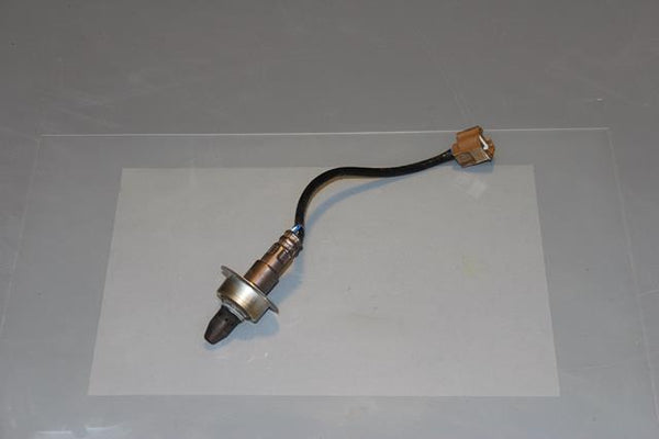 Nissan Juke Lambda Exhaust Sensor Upper (2012) - 1
