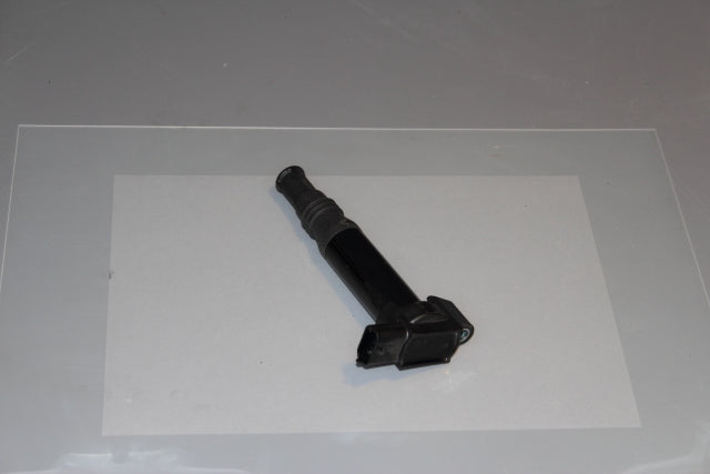 Peugeot 208 Ignition Coil 