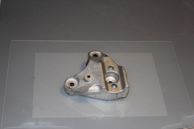 Peugeot 208 Gearbox Mounting Support Bracket 