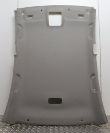 Toyota Avensis Roof Head Lining (2015)