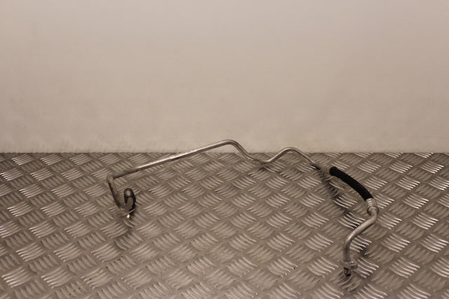 Dacia Duster Air Conditioning Hose No1 