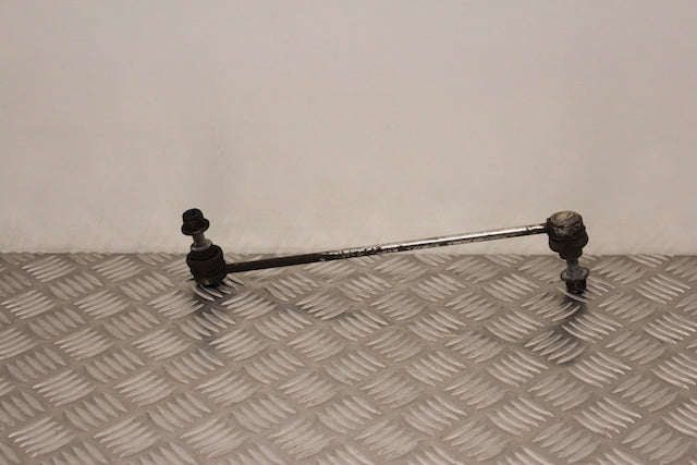 Dacia Duster Anti Role Bar Linkage Drivers Side 