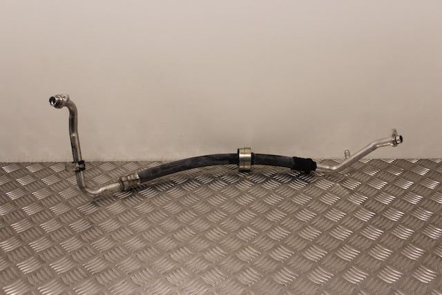 Dacia Duster Air Conditioning Hose No2 