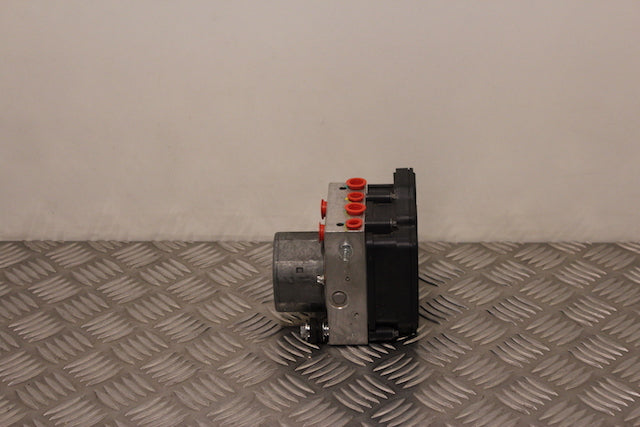Dacia Duster Abs Pump 