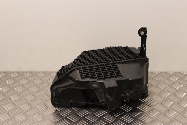 Dacia Duster Air Filter Housing Air Box 
