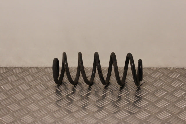 Opel Astra Coil Spring Rear Passengers Side (2016)