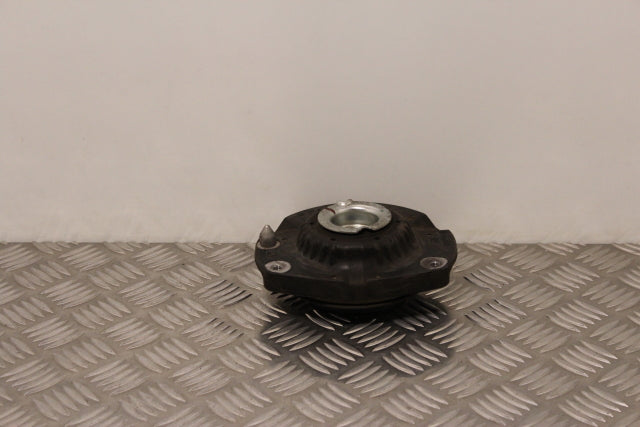 Opel Astra Shock Absorber Support Assembly Front Passengers Side 