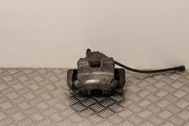 Opel Astra Brake Caliper Front Drivers Side (2016)