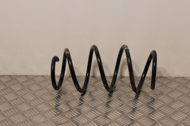 Opel Astra Coil Spring Front Passengers Side (2016)
